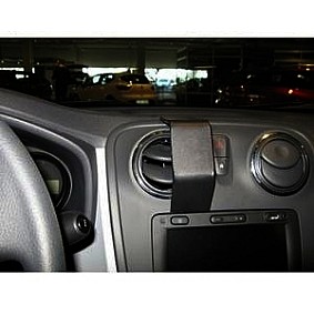 Houder - Brodit ProClip - Dacia Logan/ Sandero 2013-2021 Center mount