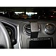 Houder - Brodit ProClip - Dacia Logan/ Sandero 2013-> Center mount