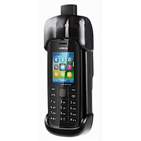 THB Bury UNI9 Houder Nokia 109 / 113
