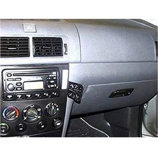 Houder - Dashmount Ford Transit Connect 2003-2006 LET OP: UITLOPEND ARTIKEL STERK IN PRIJS VERLAAGD! Houder - Dashmount Ford Transit Connect 2003-2006 LET OP: UITLOPEND ARTIKEL STERK IN PRIJS VERLAAGD!