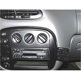 Houder - Dashmount Ford Galaxy - Volkswagen Sharan -Seat Alhambra 1996-2000