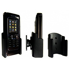 Brodit houder - Nokia E90 Passieve houder met swivelmount Let Op: Uitlopend Artikel, Kan niet retour!
