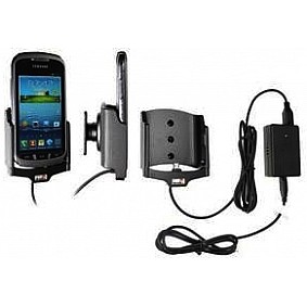 Brodit houder - Samsung Galaxy Xcover S7710 Actieve houder Let Op: Uitlopend Artikel, Kan niet retour!