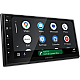 Kenwood DMX5623DABS - Multimediasysteem - 6.8