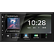 Kenwood DMX5623DABS - Multimediasysteem - 6.8