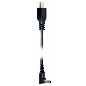 THB CC9048 / CC9058 / CC9068app laadkabel met mini usb