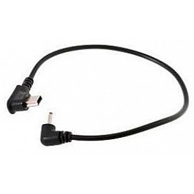 THB CC9048 / CC9058 / CC9068app laadkabel met Nokia 2mm plug