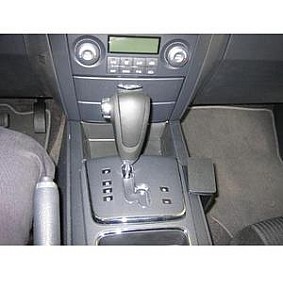 Houder - Brodit ProClip - Kia Sorento 2008-2009 Console mount