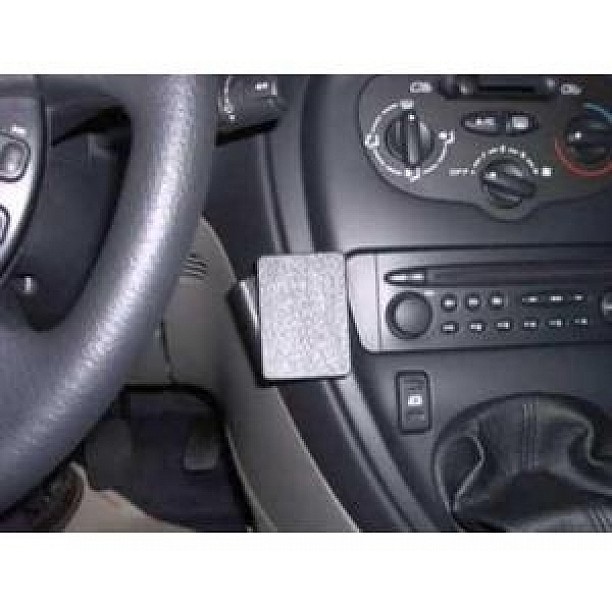 Houder - Brodit ProClip - Citroën Xsara Picasso 2000-2006 Center mount Laag