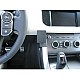 Houder - Brodit ProClip - Land Rover Range Rover Sport 2014-> Center mount Laag