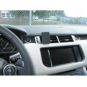 Houder - Brodit ProClip - Land Rover Range Rover Sport 2014-2022 Center mount