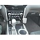 Houder - Brodit ProClip - Nissan Pathfinder 2013-> Console mount