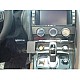 Houder - Brodit ProClip - Jaguar F-Type 2013-> Console mount