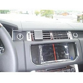 Houder - Brodit ProClip - Land Rover Range Rover 2013-2018 Center mount