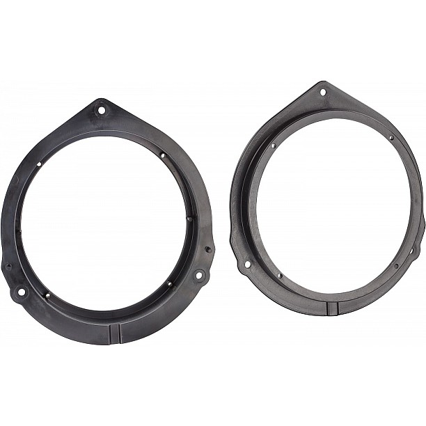 Speaker Ringen Ø 165 mm Mercedes Benz Vito (447) / Viano (639)