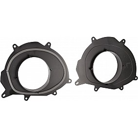 Speaker Ringen Ø 165 mm Renault  Clio 2013->