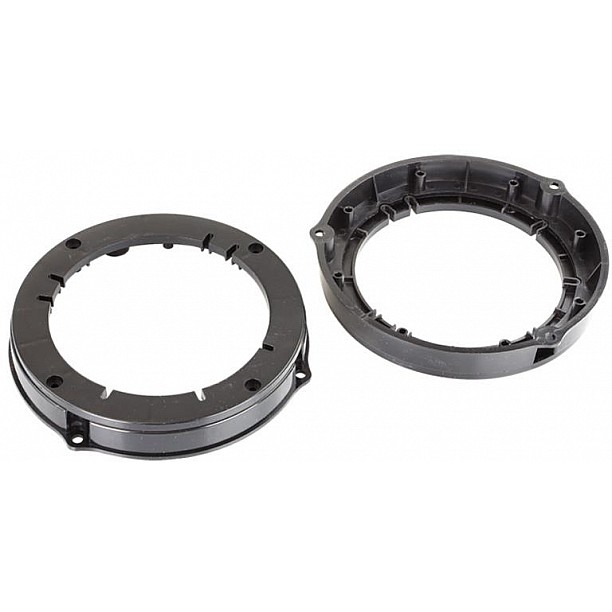 Speaker Ringen Ø 165 Subaru Legacy 2005-2009 > Voorportier