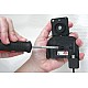 TomTom One XL HD Actieve houder met 12V lader Let Op: Uitlopend Artikel, Kan niet retour! TomTom One XL HD Actieve houder met 12V lader Let Op: Uitlopend Artikel, Kan niet retour!