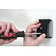 TomTom One XL HD Actieve houder met 12V lader Let Op: Uitlopend Artikel, Kan niet retour! TomTom One XL HD Actieve houder met 12V lader Let Op: Uitlopend Artikel, Kan niet retour!