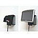TomTom One XL HD Actieve houder met 12V lader Let Op: Uitlopend Artikel, Kan niet retour! TomTom One XL HD Actieve houder met 12V lader Let Op: Uitlopend Artikel, Kan niet retour!