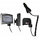 TomTom One XL HD Actieve houder met 12V lader Let Op: Uitlopend Artikel, Kan niet retour! TomTom One XL HD Actieve houder met 12V lader Let Op: Uitlopend Artikel, Kan niet retour!