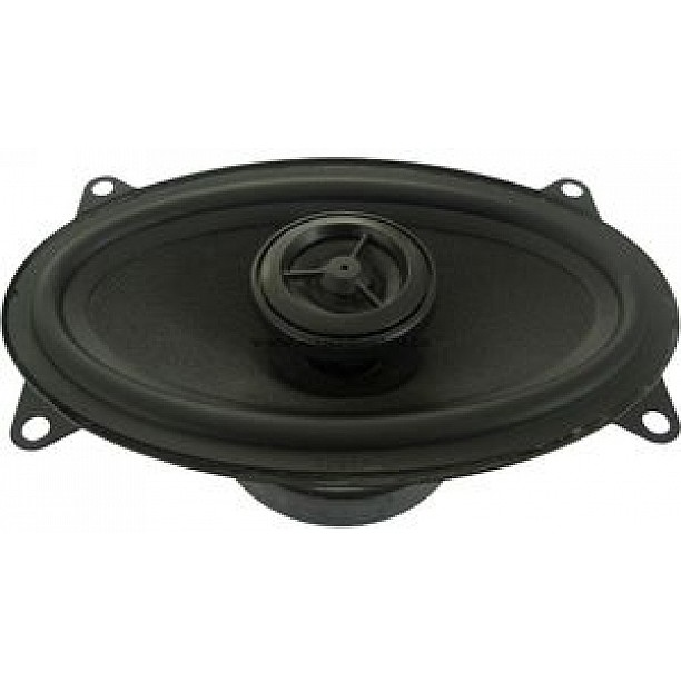 MXC-SERIE 4x6 MXC-SERIE 4x6