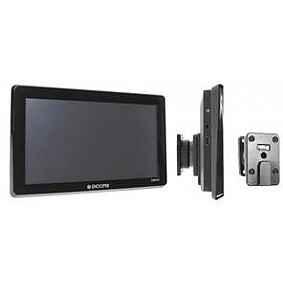 ARAT - Beeldschermadapter Hale TT-01