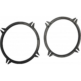 Afstandsring voor 130 mm Luidspreker