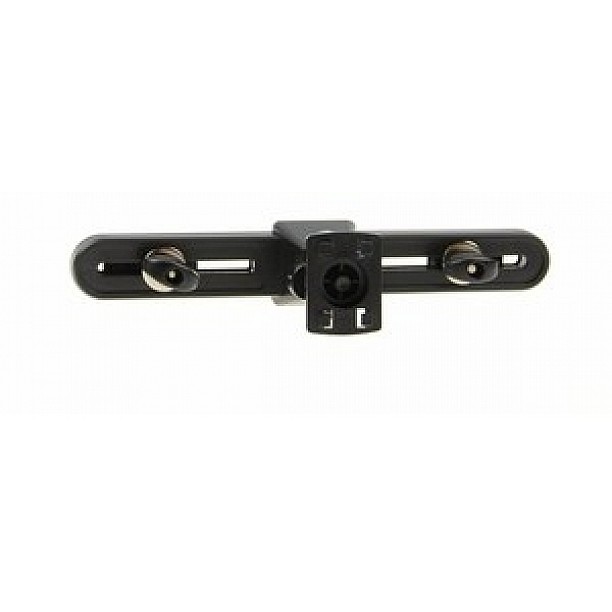 Headrest Mount 120-210mm