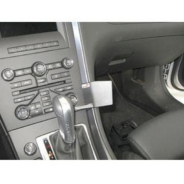 Houder - Brodit ProClip - Saab 9-5 2011-2012 Angled mount