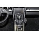 Houder - Brodit ProClip - Porsche 911 2012-2019 - Boxter/ Cayman 2012-> Console mount