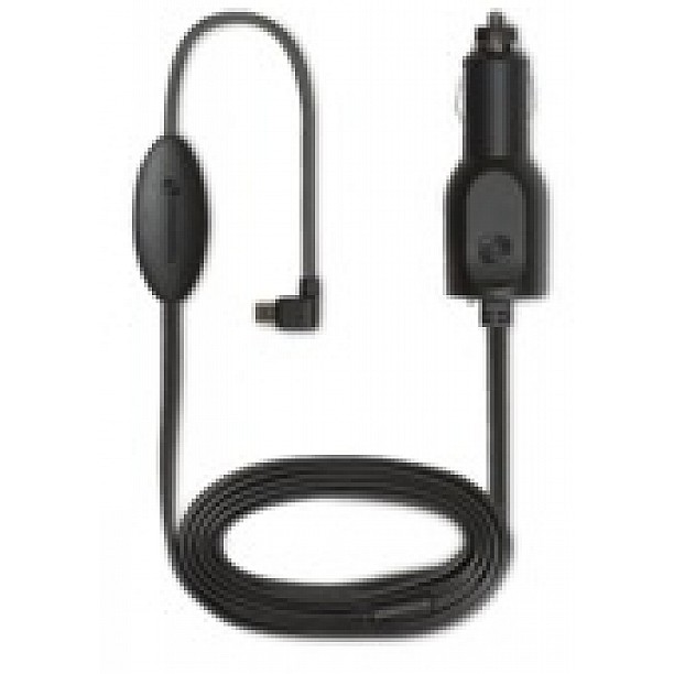 TomTom RDS/TMC Receiver Start serie / Via serie / GO new series TomTom RDS/TMC Receiver Start serie / Via serie / GO new series