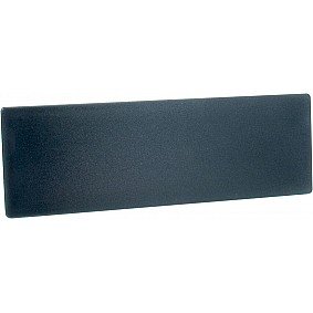 1-DIN Paneel Mercedes Benz C-Klasse/ CKL-Klasse/ Vito/Viano / G-klasse