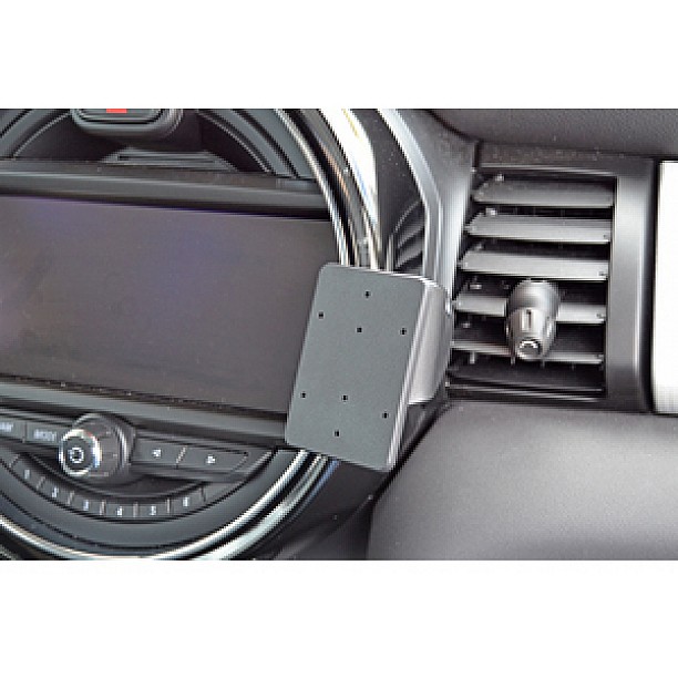 Houder - Brodit ProClip - Mini Cooper 2014-2015 Angled mount