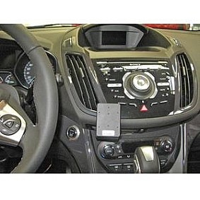 Houder - Brodit ProClip - Ford Kuga 2014-2016 Center mount