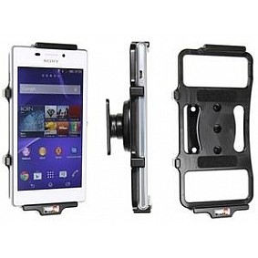 Brodit houder - Sony Xperia M2 Passieve houder met swivelmount