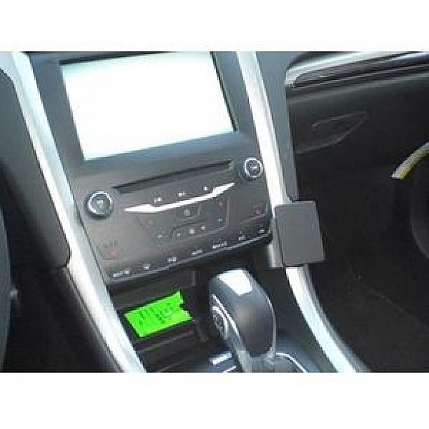 Houder - Brodit ProClip - Ford Mondeo 2015-2018 Angled mount