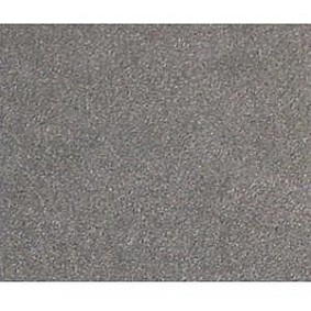Bekledingsstof licht grijs 1m x 2m