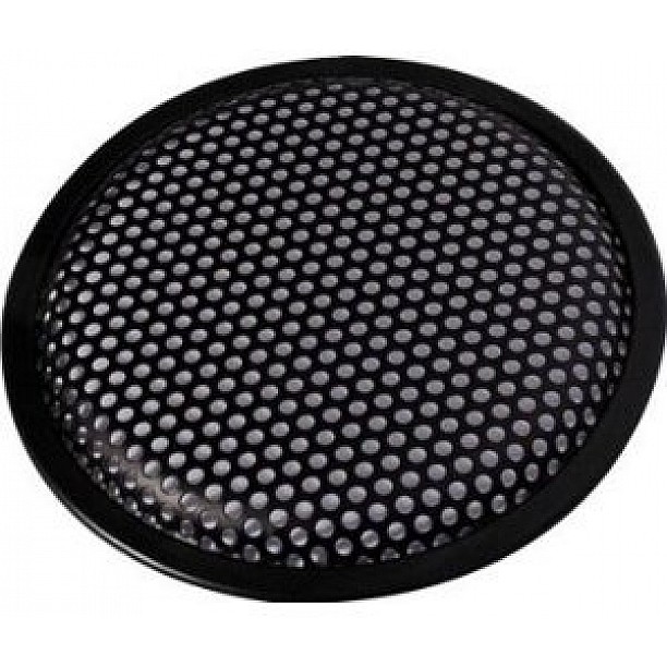 Speaker grill 8