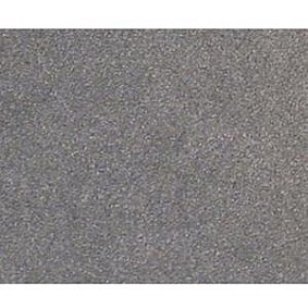 Bekledingsstof donkergrijs 1m x 2m