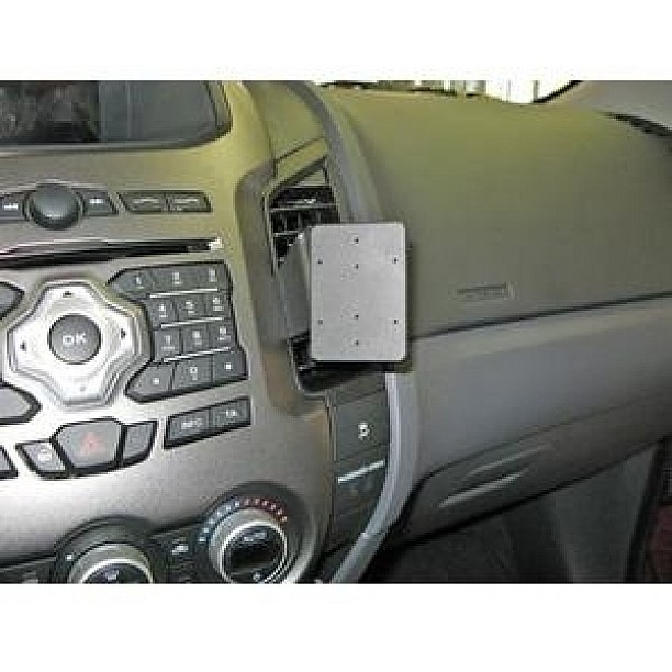 Houder - Brodit ProClip - Ford Ranger 2012-2015 Angled mount