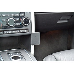 Houder - Brodit ProClip - Land Rover Discovery Sport 2015-2019 Angled mount