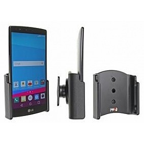 Brodit houder - LG G4 Passieve houder