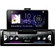 Pioneer SPH-20DAB 1 DIN radio met DAB+, Bluetooth, USB en Spotify