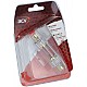 AGU zekeringhouder (goud ) 10 - 20 mm² input AGU zekeringhouder (goud ) 10 - 20 mm² input