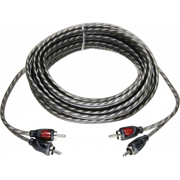 TYRO - 5 Meter Economy Line TYRO - 5 Meter Economy Line