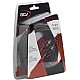 RCA kabel TYRO Economy Line 500cm met remote kabel RCA kabel TYRO Economy Line 500cm met remote kabel
