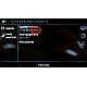 Camera Video interface Div. modellen Peugeot / Citroën / Toyota NAC camera Camera Video interface Div. modellen Peugeot / Citroën / Toyota NAC camera