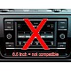 Camera Video interface geschikt voor MIB-MIB2 Diverse modellen Audi - VW - Seat - Skoda Camera Video interface geschikt voor MIB-MIB2 Diverse modellen Audi - VW - Seat - Skoda