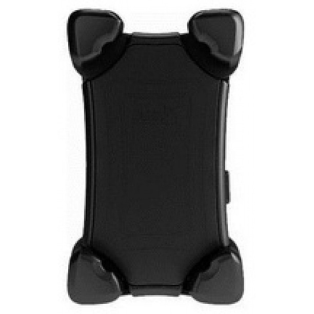 THB Bury UNI9 Multicradle XXL Actieve universele houder THB Bury UNI9 Multicradle XXL Actieve universele houder